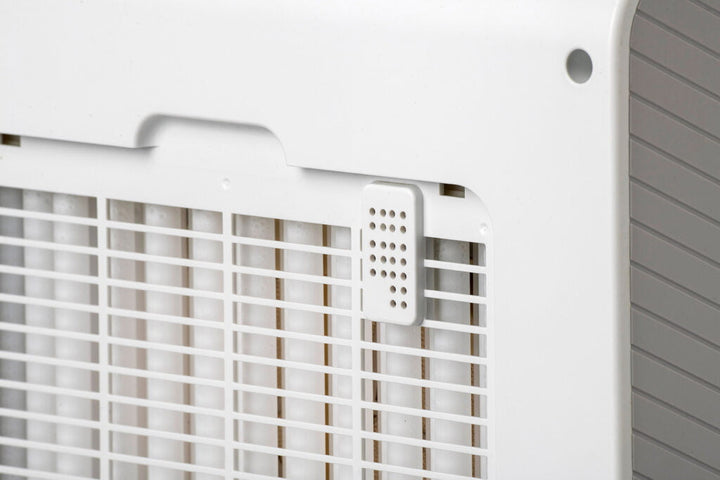 Sorption dehumidifier for museums and archives Lebanon