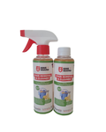 Enzyme Stain Remover & Cleaner | Lebanon