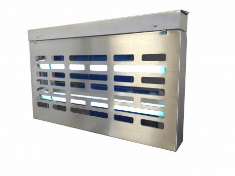 NineGuard FT-47 UV Fly Insect Killer eco-friendly Lebanon