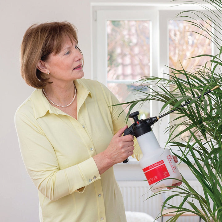 Swiss-made Super Star 360 sprayer for home and garden Lebanon