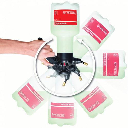 Swiss 360-degree garden sprayer for plants Lebanon