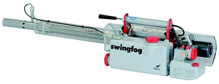 Thermal Fogger SN50 professional insect control machine Lebanon