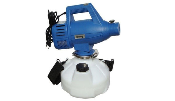 ULVU001 Fogger Machine ULV cold fogger for pest control Lebanon