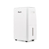 Wood’s MRD10 compact Swedish dehumidifier for small spaces Lebanon