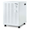 Wood’s SW59FW Dehumidifier Swedish eco-efficient design Lebanon