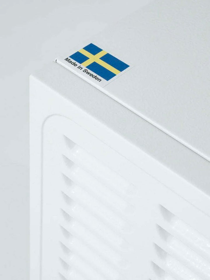 Wood’s eco-friendly R290 refrigerant dehumidifier Lebanon