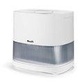 Wood’s Geneva HSW90 evaporative humidifier for bedrooms and living rooms in Lebanon