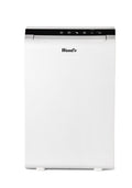 Woods Dehumidifier WDD90 sorption dehumidifier for cold spaces Lebanon