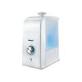 Woods Humidifier WHU400 compact indoor humidifier Lebanon by Nineguard