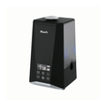 Woods Humidifier WHU600 indoor humidity control Lebanon by Nineguard