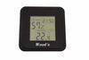 Woods Hygrometer WHG-1 indoor humidity and temperature monitor Lebanon by Nineguard