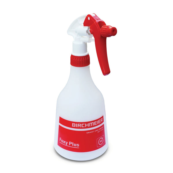 Birchmeier Foxy Plus Sprayer / 360° - Nineguard