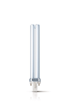 FLY Insect Killer UV Lamp - Philips - Nineguard