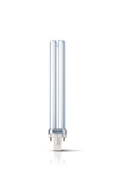 FLY Insect Killer UV Lamp - Philips - Nineguard