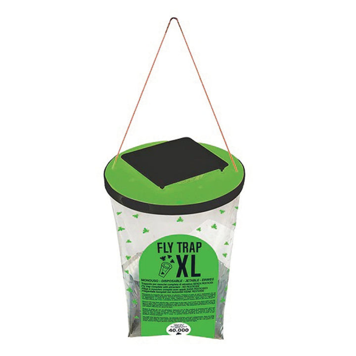 Fly Trap Extra Large - Nineguard