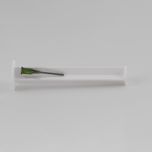 NineGuard InVict Gold Cockroach Gel pest control Lebanon