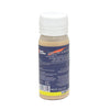 Lambda Star Ultra Cap (Outdoor Insecticide) - Nineguard