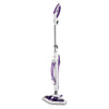 Polti Vaporetto SV440_Double Steam Mop - Nineguard