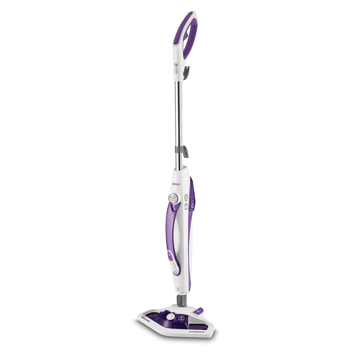 Polti Vaporetto SV440_Double Steam Mop - Nineguard