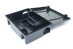 Rat Bait Station Big - Nineguard