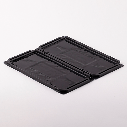 Mouse and rat glue tray pest control Lebanon