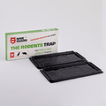 NineGuard Rodent Trap glue tray for rats and mice Lebanon